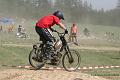 Mofa_2006 (251)_jpg